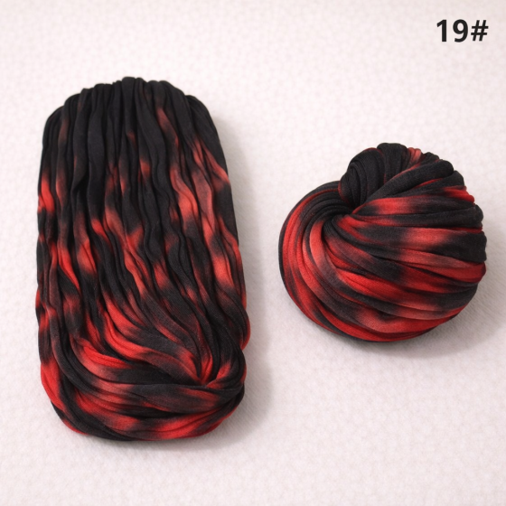 Hulahopke dvobojne 26